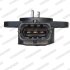 HYUNDAI Датчик положення дросельної заслінки i10 I 1.2 08-, i30 1.4-2.0 07-, KIA WAGNER THR00019 (фото 4)
