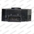 AUDI Датчик положення дросельної заслінки 100 C4 2.0 E 91-, 80 B3, 80 B4 WAGNER THR00034 (фото 4)