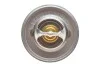 Термостат Jeep Cherokee/Wrangler/Chevrolet Camaro 2.5i-5.0 84-07 WAHLER 3000.83 (фото 4)
