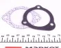 Термостат Nissan Bluebird/Sunny/Patrol III 1.6-2.8 WAHLER 311888D1 (фото 2)