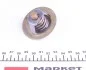 Термостат Nissan Bluebird/Sunny/Patrol III 1.6-2.8 WAHLER 311888D1 (фото 3)