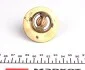 Термостат Nissan Bluebird/Sunny/Patrol III 1.6-2.8 WAHLER 311888D1 (фото 5)