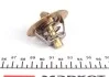 Термостат MITSUBISHI, MAZDA (вир-во Wahler) WAHLER 3119.82D4 (фото 3)