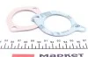 Термостат FORD; HONDA; MAZDA; MITSUBISHI (вир-во Wahler) WAHLER 3119.88D3 (фото 2)