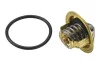 Термоастат AUDI;SEAT;SKODA;Volkswagen (вир-во Wahler) WAHLER 3472.87D (фото 2)