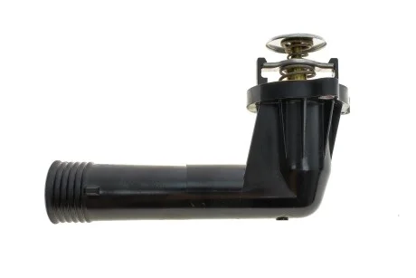 Термостат BMW 3,5,Z3 1,8 93-00 - не постачається WAHLER 41079295D