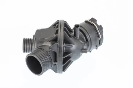 Термостат BMW (вир-во Wahler) WAHLER 410795.103D