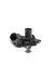 Термостат Citroen C3/С4/Peugeot 208/308 1.0VTi/1.2VTi 12- (83/89 °C) WAHLER 411025.89D (фото 1)