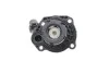 Термостат BMW/MINI 2/X1/Countryman \'\'B38/B48 \'\'14>> - не постачається WAHLER 411471.103D (фото 3)