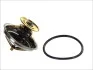 Термостат VW LT 28-46 2.5TDI 96-06 WAHLER 4116.87D1 (фото 1)