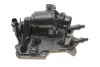 Термостат BMW 5 (G20/G80/G28/G30/f90)/7 (G11/G12) 15- B57 (88°C) (с корпусом) WAHLER 411700.88D (фото 1)