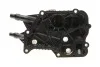 Термостат BMW 5 (G20/G80/G28/G30/f90)/7 (G11/G12) 15- B57 (88°C) (с корпусом) WAHLER 411700.88D (фото 4)