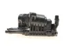 Термостат BMW 5 (G20/G80/G28/G30/f90)/7 (G11/G12) 15- B57 (88°C) (с корпусом) WAHLER 411700.88D (фото 5)