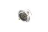 Термостат Ford MB Seat VW - не постачається WAHLER 4123.80D (фото 2)