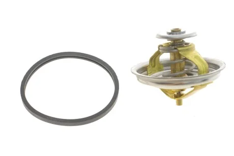Термостат JEEP; VOLVO; RENAULT; CITROEN; FORD (вир-во Wahler) WAHLER 4147.80D