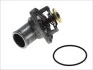 Термостат Opel Ascona C Astra F Calibra A Kadett E Vectra A - не постачається WAHLER 4164.92D (фото 2)