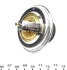 Термостат BMW 3 5 6 7 Z1 E30 E36 E12 E28 E24 E23 E32 - не постачається WAHLER 4235.80D (фото 2)
