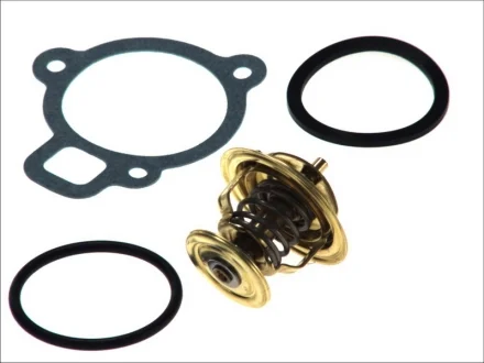 Термостат Ford Seat - знято з виробництва WAHLER 425687D50