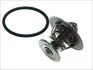 Термостат VW T5 1.9TDI WAHLER 4264.87D (фото 1)
