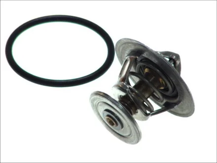 Термостат AUDI; FORD; SEAT; SKODA; Volkswagen WAHLER 4264.87D