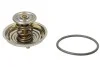 Термостат Audi Skoda VW - не постачається WAHLER 4274.92D (фото 1)