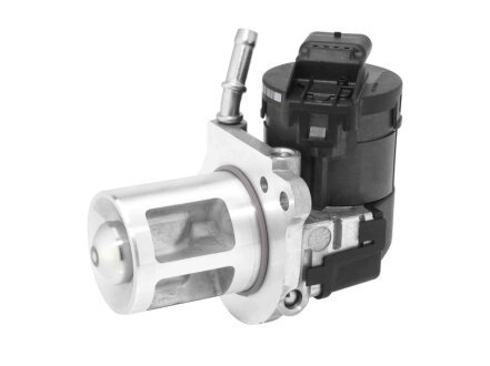 Клапан EGR WAHLER 710369D