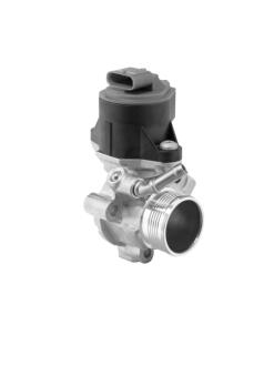 Клапан EGR WAHLER 710525D