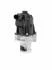 Клапан EGR ALFA ROMEO 159 BRERA GIULIETTA GIULIETTA/HATCHBACK MITO SPIDER FIAT 500L 500X BRAVO II DOBLO DOBLO CARGO DUCATO FREEMONT GRANDE PUNTO IDEA LINEA PUNTO EVO 1.4-2.2D 06.06- WAHLER 710559D1 (фото 1)