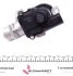VW Клапан EGR Audi A4/6,Passat.T5,Skoda SuperB I 1.9/2.0TDI 00- WAHLER 710571D (фото 1)