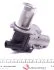 VW Клапан EGR Audi A4/6,Passat.T5,Skoda SuperB I 1.9/2.0TDI 00- WAHLER 710571D (фото 3)