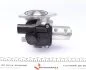 Клапан EGR VW Crafter 2.5TDI 06- WAHLER 710575D (фото 1)