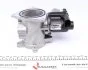 Клапан EGR VW Crafter 2.5TDI 06- WAHLER 710575D (фото 2)