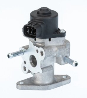Клапан EGR WAHLER 710709D
