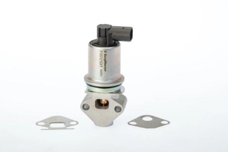 Клапан EGR WAHLER 710721D