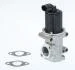 OPEL Клапан EGR Astra H,Signum,Vectra C,Fiat,Suzuki SX4,Alfa Romeo 159 1.9CDTI WAHLER 710770D/1 (фото 1)