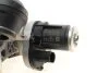 Радиатор рециркуляции ОГ с клапаном EGR VW Polo/Skoda Fabia 1.2TDI 09- WAHLER 710863D (фото 2)
