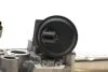 Радиатор рециркуляции ОГ с клапаном EGR VW Polo/Skoda Fabia 1.2TDI 09- WAHLER 710863D (фото 8)
