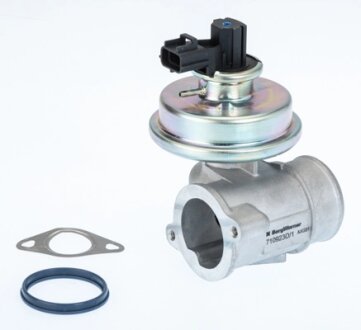 Клапан EGR WAHLER 710923D