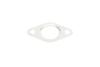 Клапан EGR Ford Focus II/Mondeo IV 2.0 TDCi 04-15 WAHLER 710926D (фото 8)