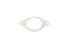 Клапан EGR Ford Focus II/Mondeo IV 2.0 TDCi 04-15 WAHLER 710926D (фото 9)