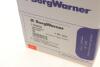 Клапан EGR Ford Focus II/Mondeo IV 2.0 TDCi 04-15 WAHLER 710926D (фото 10)