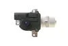 Клапан EGR Renault Modus/Megane II/Dacia Logan 1.5 dCi 05- WAHLER 710928D (фото 3)