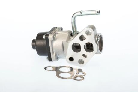 Клапан рециркуляції газів WAHLER 710935D