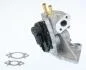 Клапан EGR AUDI A3 SEAT ALTEA ALTEA XL LEON TOLEDO III SKODA OCTAVIA II VW EOS GOLF PLUS V GOLF V JETTA III PASSAT B6 TOURAN 2.0 05.03-11.10 WAHLER 710937D1 (фото 1)