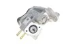 Клапан EGR VW Golf V/Passat B6 2.0 FSI 04-10 WAHLER 710937D (фото 2)