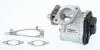 Клапан EGR RENAULT GRAND SCENIC II LAGUNA II MEGANE II MEGANE II/KOMBI SCENIC II SUZUKI GRAND VITARA II 1.9D 03.01- WAHLER 710938D1 (фото 1)