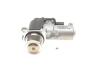 Клапан EGR VW Golf VI 2.0 TDI 08-13 WAHLER 710940D (фото 4)
