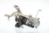 Клапан EGR VOLVO C30 S40 II S60 II S80 II V40 V50 V60 I V70 III CITROEN BERLINGO BERLINGO MULTISPACE BERLINGO/MINIVAN C3 II C3 PICASSO C4 AIRCROSS C4 CACTUS 1.4D-2.0D 08.05- WAHLER 710944D1 (фото 1)