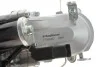 Клапан EGR Citroen Berlingo 1.6HDi 08-/Ford Connect 1.5 1.6 TDCI 13- WAHLER 710944D (фото 6)