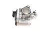 Клапан EGR Renault Trafic 2.0dCi 10- WAHLER 710945D (фото 5)